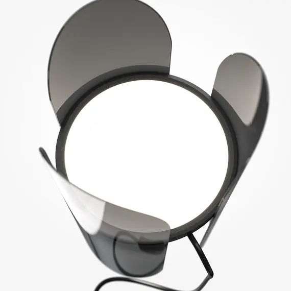 LED Настолна лампа Insight MOD416TL-L6BR3K Maytoni 6W 3000K | Osvetlenieto.bg