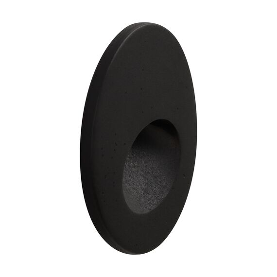 LED Осветител за вграждане в стена Bil O015SL-L3B3K Maytoni 3W 3000K IP54 | Osvetlenieto.bg LED Осветител за вграждане в стена Bil O015SL-L3B3K Maytoni 3W 3000K IP54 | Osvetlenieto.bg