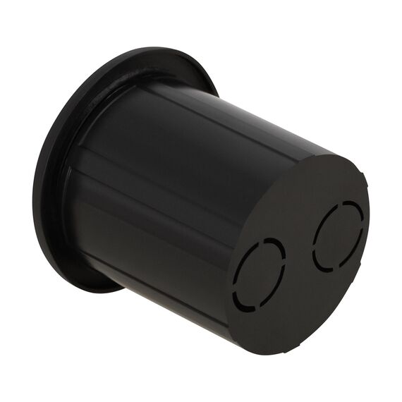 LED Осветител за вграждане в стена Bil O015SL-L3B3K Maytoni 3W 3000K IP54 | Osvetlenieto.bg LED Осветител за вграждане в стена Bil O015SL-L3B3K Maytoni 3W 3000K IP54 | Osvetlenieto.bg