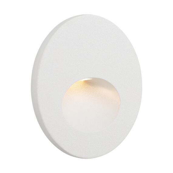 LED Осветител за вграждане в стена Bil O015SL-L3W3K Maytoni 3W 3000K IP54 | Osvetlenieto.bg LED Осветител за вграждане в стена Bil O015SL-L3W3K Maytoni 3W 3000K IP54 | Osvetlenieto.bg