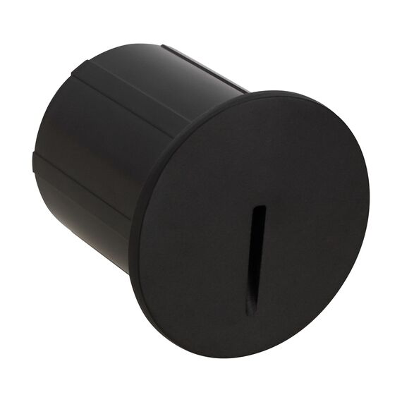 LED Осветител за вграждане в стена Lock O014SL-L3B3K Maytoni 3W 3000K IP54 | Osvetlenieto.bg LED Осветител за вграждане в стена Lock O014SL-L3B3K Maytoni 3W 3000K IP54 | Osvetlenieto.bg