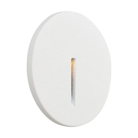 LED Осветител за вграждане в стена Lock O014SL-L3W3K Maytoni 3W 3000K IP54 | Osvetlenieto.bg LED Осветител за вграждане в стена Lock O014SL-L3W3K Maytoni 3W 3000K IP54 | Osvetlenieto.bg