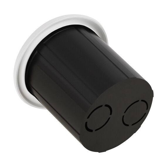 LED Осветител за вграждане в стена Lock O014SL-L3W3K Maytoni 3W 3000K IP54 | Osvetlenieto.bg LED Осветител за вграждане в стена Lock O014SL-L3W3K Maytoni 3W 3000K IP54 | Osvetlenieto.bg
