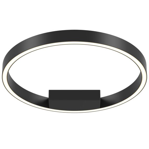 LED Плафон Rim MOD058CL-L25B4K Maytoni 25W 4000K | Osvetlenieto.bg