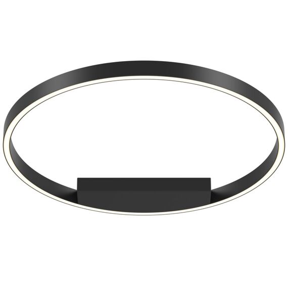 LED Плафон Rim MOD058CL-L35B4K Maytoni 37W 4000K | Osvetlenieto.bg