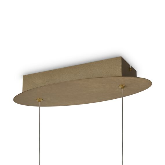 LED Полилей Curve MOD156PL-L52G4K Maytoni 42W 4000K | Osvetlenieto.bg LED Полилей Curve MOD156PL-L52G4K Maytoni 42W 4000K | Osvetlenieto.bg