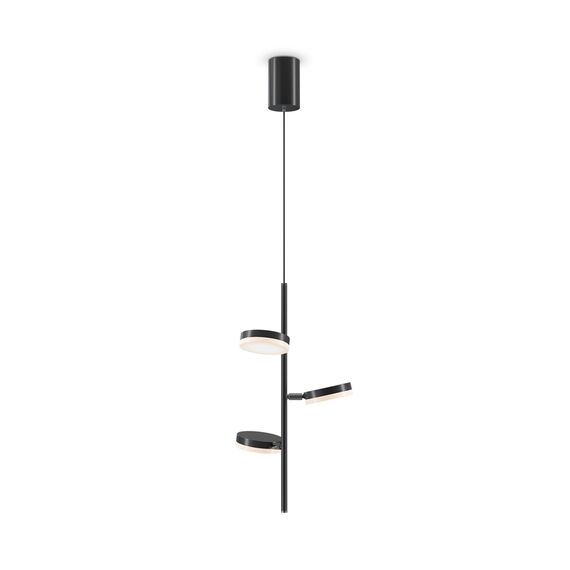 LED Полилей Fad MOD070PL-L18B3K Maytoni 18W 3000K | Osvetlenieto.bg