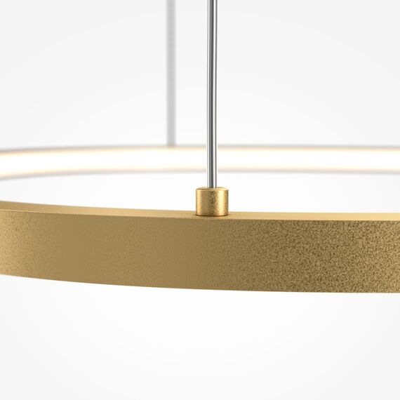 LED Полилей Glint MOD072PL-L28BS3K1 Maytoni 24W 3000K | Osvetlenieto.bg LED Полилей Glint MOD072PL-L28BS3K1 Maytoni 24W 3000K | Osvetlenieto.bg