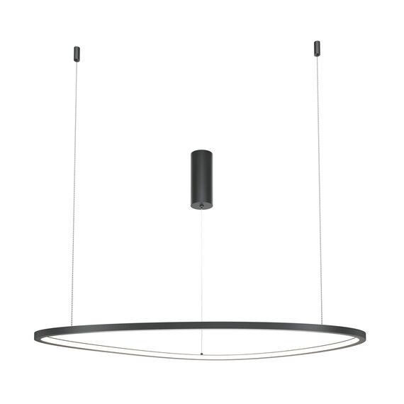 LED Полилей Glint MOD072PL-L36B3K1 Maytoni 36W 3000K | Osvetlenieto.bg