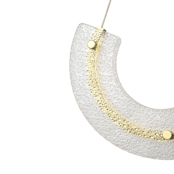 LED Полилей Maya P091PL-L18G3K Maytoni 10W 3000K | Osvetlenieto.bg LED Полилей Maya P091PL-L18G3K Maytoni 10W 3000K | Osvetlenieto.bg