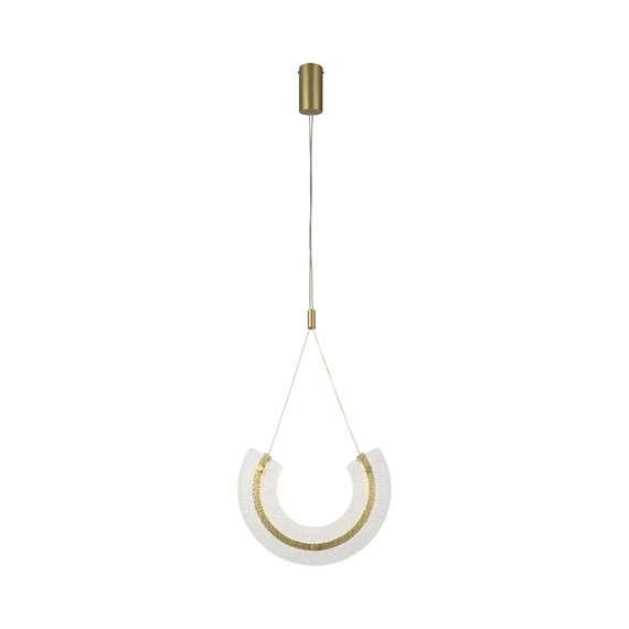 LED Полилей Maya P091PL-L18G3K Maytoni 10W 3000K | Osvetlenieto.bg