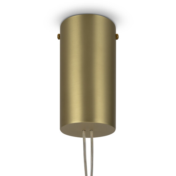LED Полилей Maya P091PL-L18G3K Maytoni 10W 3000K | Osvetlenieto.bg