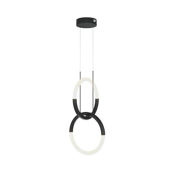LED Полилей Node MOD165PL-L18B3K Maytoni 18W 3000K | Osvetlenieto.bg