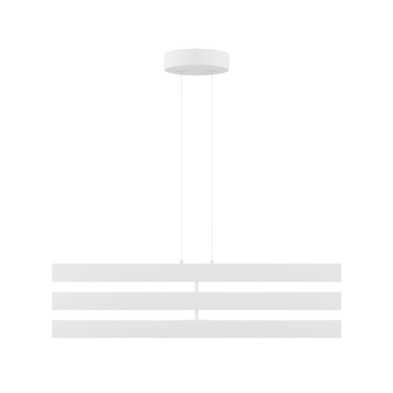 LED Полилей Origami MOD163PL-L38W4K1 Maytoni 46W 4000K | Osvetlenieto.bg