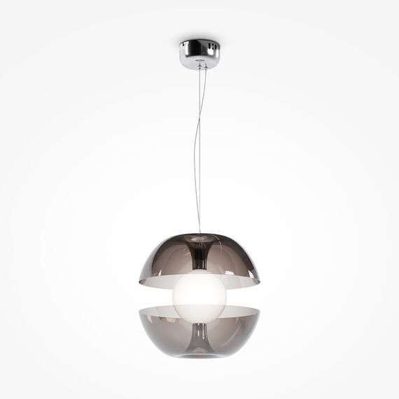 LED Полилей Rebel MOD322PL-L6B3K Maytoni 6W 3000K | Osvetlenieto.bg