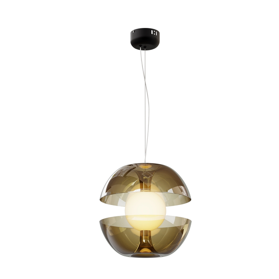 LED Полилей Rebel MOD322PL-L6G3K Maytoni 6W 3000K | Osvetlenieto.bg
