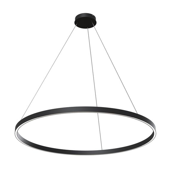 LED Полилей Rim MOD058PL-L54B3K Maytoni 61W 3000K | Osvetlenieto.bg