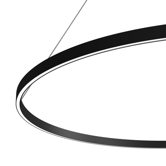 LED Полилей Rim MOD058PL-L65B3K Maytoni 81W 3000K | Osvetlenieto.bg LED Полилей Rim MOD058PL-L65B3K Maytoni 81W 3000K | Osvetlenieto.bg