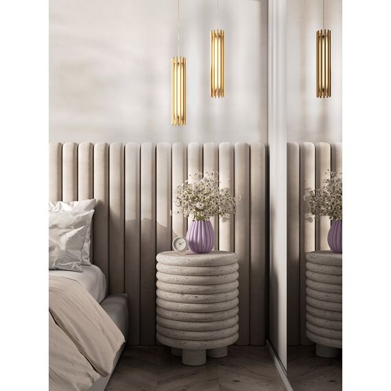 LED Полилей Sonata MOD410PL-L12BS3K Maytoni 12W 3000K | Osvetlenieto.bg LED Полилей Sonata MOD410PL-L12BS3K Maytoni 12W 3000K | Osvetlenieto.bg