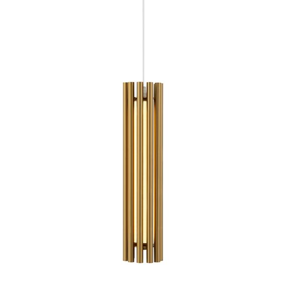 LED Полилей Sonata MOD410PL-L12BS3K Maytoni 12W 3000K | Osvetlenieto.bg LED Полилей Sonata MOD410PL-L12BS3K Maytoni 12W 3000K | Osvetlenieto.bg