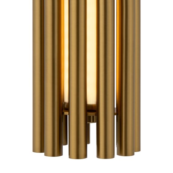 LED Полилей Sonata MOD410PL-L12BS3K Maytoni 12W 3000K | Osvetlenieto.bg LED Полилей Sonata MOD410PL-L12BS3K Maytoni 12W 3000K | Osvetlenieto.bg