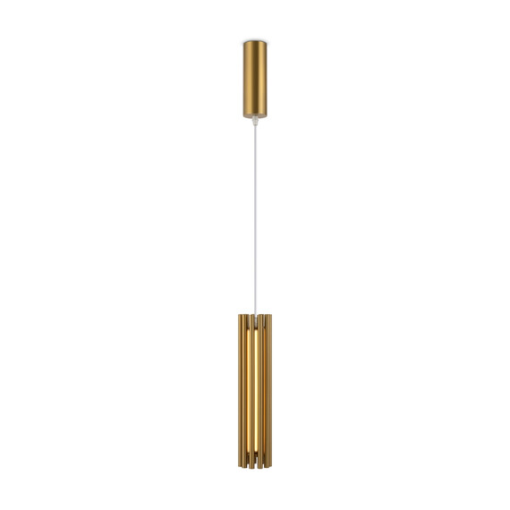 LED Полилей Sonata MOD410PL-L12BS3K Maytoni 12W 3000K | Osvetlenieto.bg