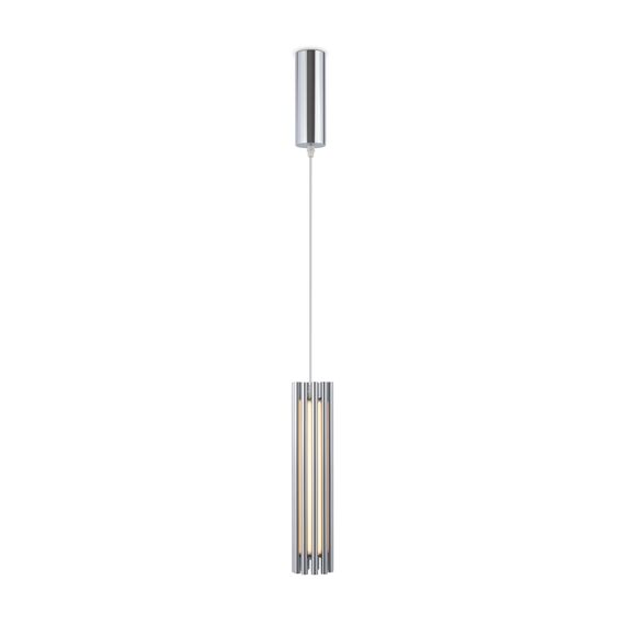 LED Полилей Sonata MOD410PL-L12CH3K Maytoni 12W 3000K | Osvetlenieto.bg