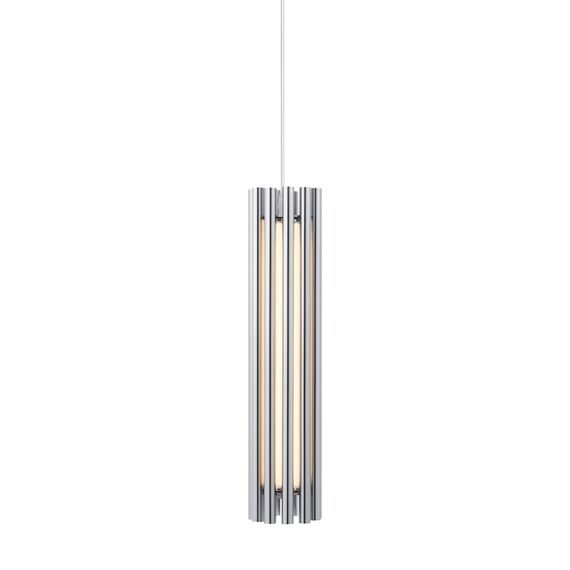 LED Полилей Sonata MOD410PL-L12CH3K Maytoni 12W 3000K | Osvetlenieto.bg LED Полилей Sonata MOD410PL-L12CH3K Maytoni 12W 3000K | Osvetlenieto.bg