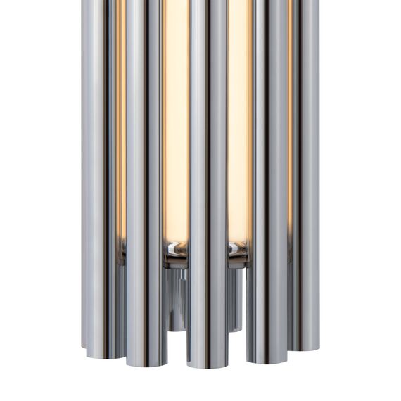 LED Полилей Sonata MOD410PL-L12CH3K Maytoni 12W 3000K | Osvetlenieto.bg LED Полилей Sonata MOD410PL-L12CH3K Maytoni 12W 3000K | Osvetlenieto.bg