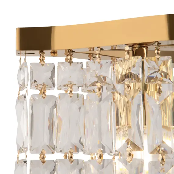 Полилей Dune DIA005PL-06G Maytoni 6xE14 | Osvetlenieto.bg