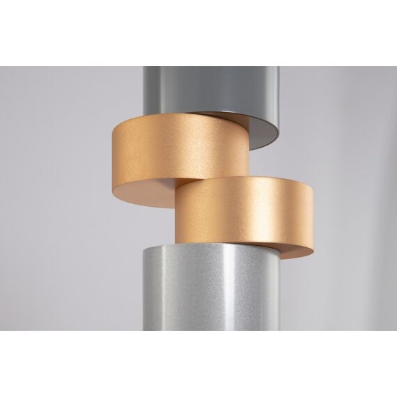 Полилей Palette MOD303PL-01CFL2 Maytoni 1xGU10 | Osvetlenieto.bg