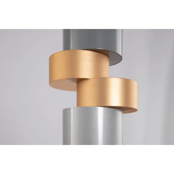 Полилей Palette MOD303PL-01CFL2 Maytoni 1xGU10 | Osvetlenieto.bg