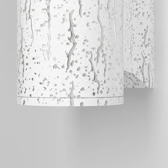 Фасаден аплик Bowery O574WL-01W Maytoni 1xGU10 IP54 | Osvetlenieto.bg