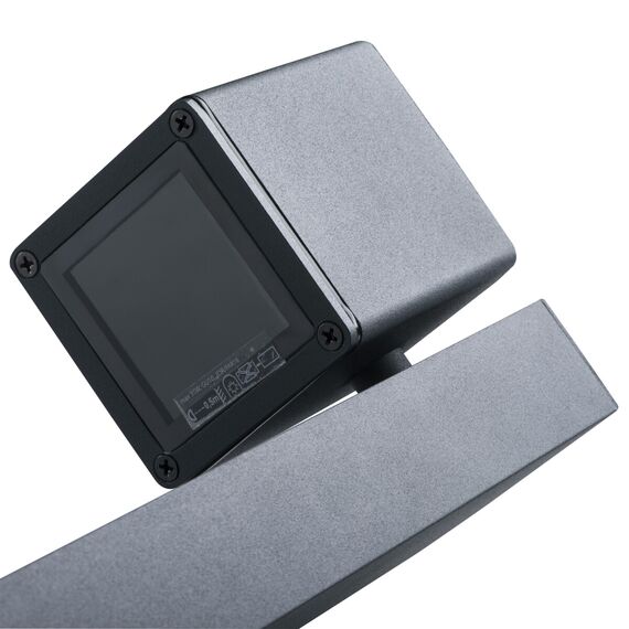 Градински стълб GORI 50 29002 IP44 Kanlux | Osvetlenieto.bg Градински стълб GORI 50 29002 IP44 Kanlux | Osvetlenieto.bg