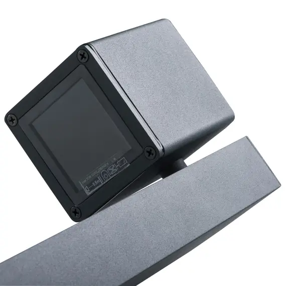 Градински стълб GORI 50 29002 IP44 Kanlux | Osvetlenieto.bg