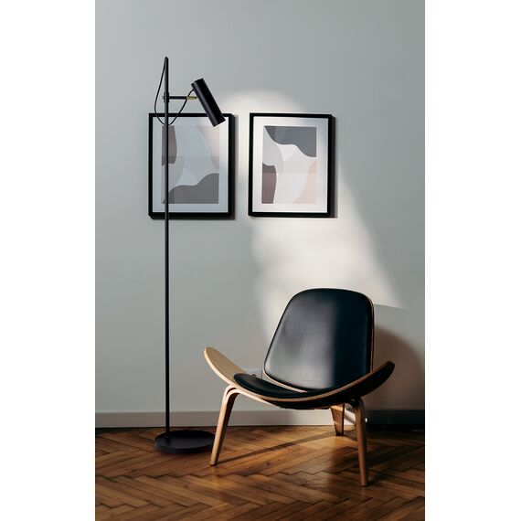 Лампион ZINA 4249200 Viokef 1xGU10 | Osvetlenieto.bg