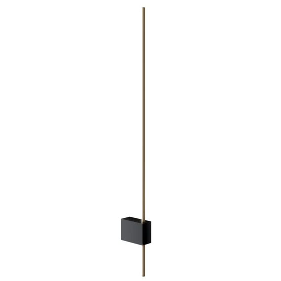 LED Аплик Pars C070WL-L6GB3K Maytoni 6W 3000K | Osvetlenieto.bg