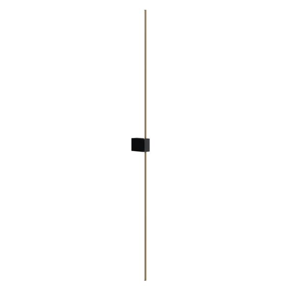 LED Аплик Pars C071WL-L12GB3K Maytoni 12W 3000K | Osvetlenieto.bg