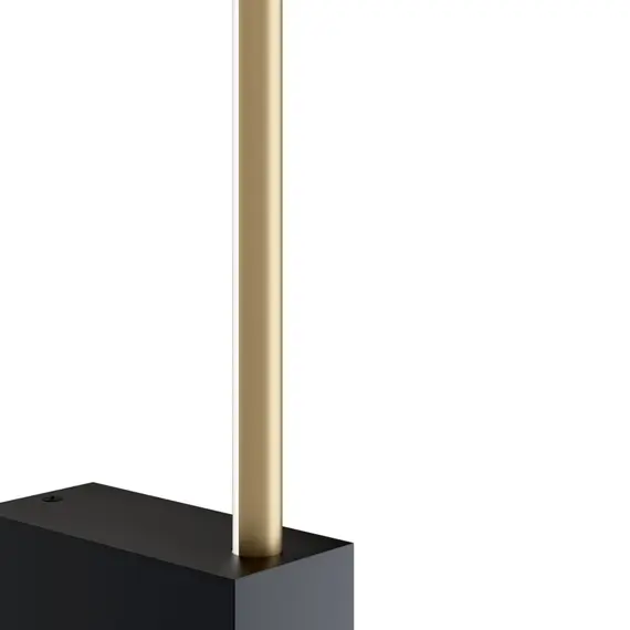 LED Аплик Pars C071WL-L12GB3K Maytoni 12W 3000K | Osvetlenieto.bg