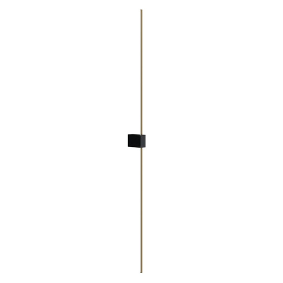 LED Аплик Pars C071WL-L12GB3K Maytoni 12W 3000K | Osvetlenieto.bg