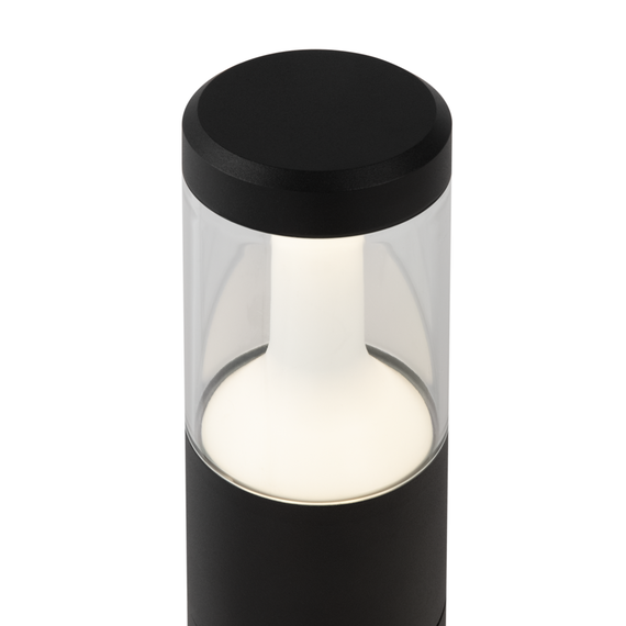 LED Градински стълб Koln O590FL-L8B4K Maytoni 8W 4000K IP54 | Osvetlenieto.bg