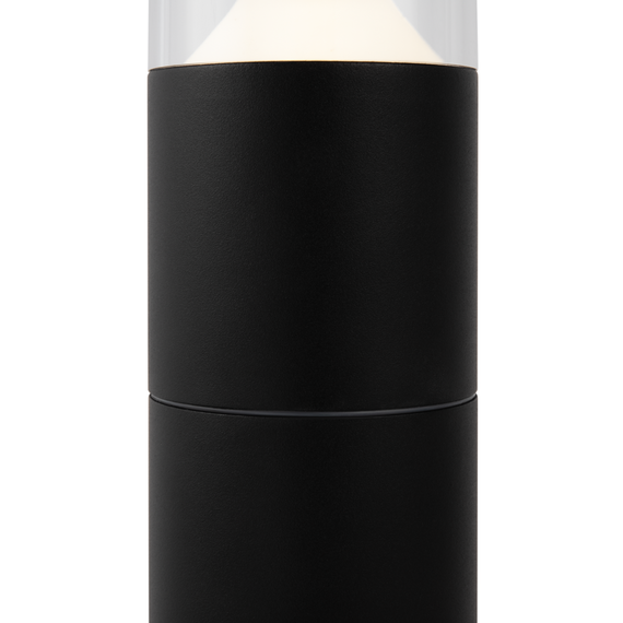LED Градински стълб Koln O590FL-L8B4K1 Maytoni 8W 4000K IP54 | Osvetlenieto.bg