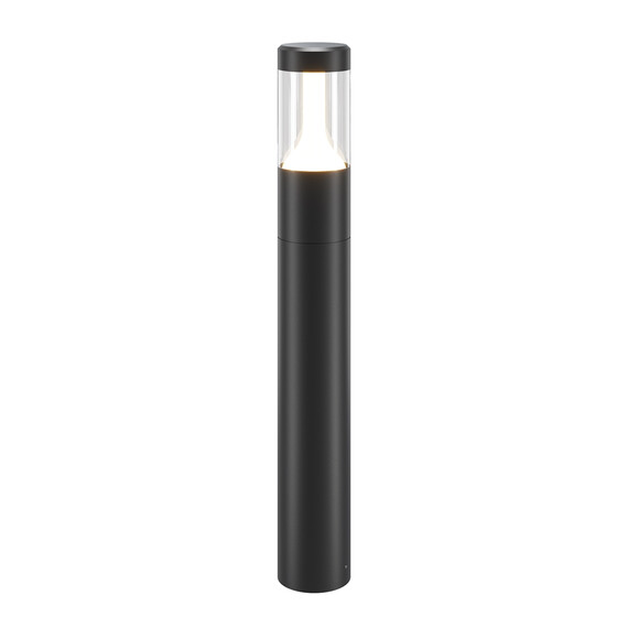 LED Градински стълб Koln O590FL-L8B4K1 Maytoni 8W 4000K IP54 | Osvetlenieto.bg