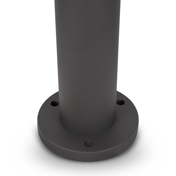 LED Градински стълб Wald O420FL-L12GF Maytoni 12W 3000K IP65 | Osvetlenieto.bg