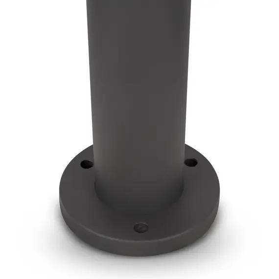 LED Градински стълб Wald O420FL-L12GF Maytoni 12W 3000K IP65 | Osvetlenieto.bg