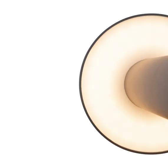 LED Градински стълб Wald O420FL-L12GF Maytoni 12W 3000K IP65 | Osvetlenieto.bg