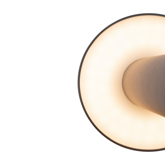 LED Градински стълб Wald O420FL-L12GF Maytoni 12W 3000K IP65 | Osvetlenieto.bg