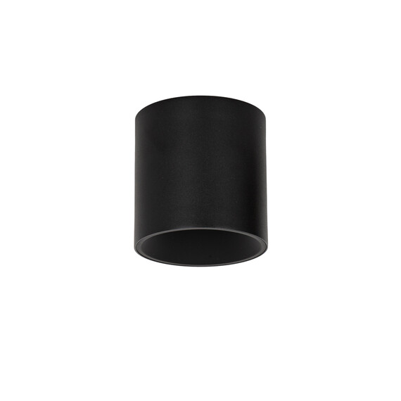 LED Луна за открит монтаж Altisma CLN-6677-95-BL-4K Italux 15W 4000K | Osvetlenieto.bg
