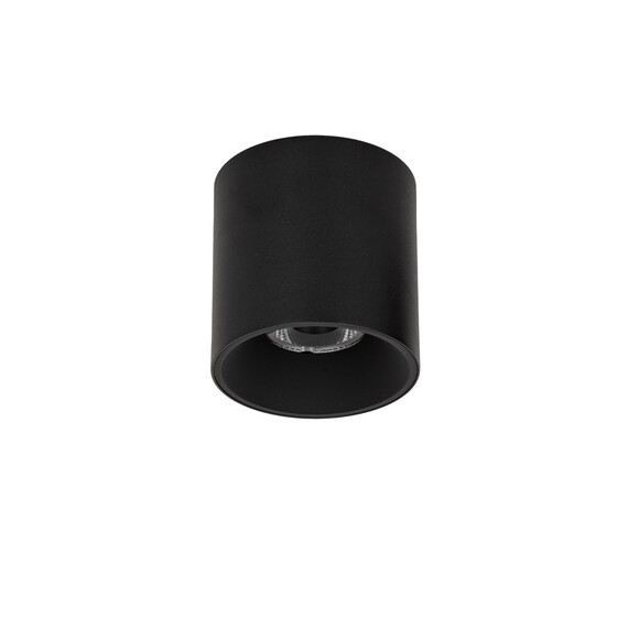 LED Луна за открит монтаж Altisma CLN-6677-95-BL-4K Italux 15W 4000K | Osvetlenieto.bg