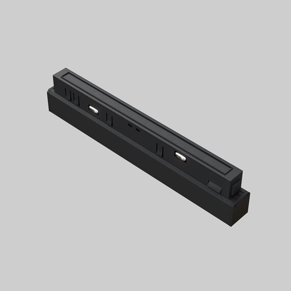 LED Осветител за магнитна шина Exility-thin Points TR031-2-12W4K-B Maytoni 12W 4000K | Osvetlenieto.bg LED Осветител за магнитна шина Exility-thin Points TR031-2-12W4K-B Maytoni 12W 4000K | Osvetlenieto.bg